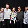 Telluride_Film_Festival__28129.jpg