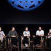 Telluride_Film_Festival__28529.jpg