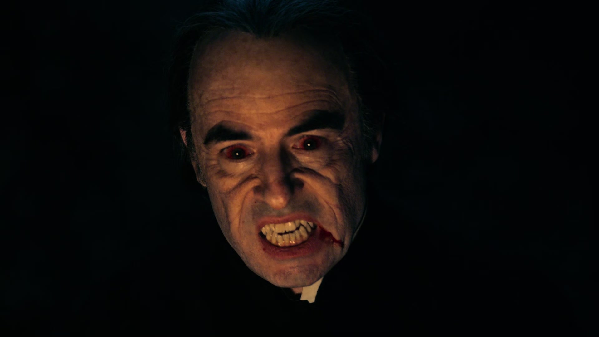 dracula001_0317.jpg
