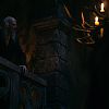 dracula001_0018.jpg