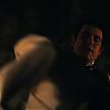 dracula001_0335.jpg