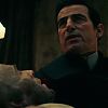 dracula001_0519.jpg