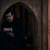 dracula001_0534.jpg