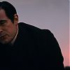 dracula001_0540.jpg
