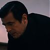 dracula001_0546.jpg