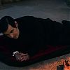 dracula001_0567.jpg