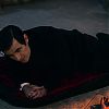 dracula001_0568.jpg