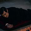 dracula001_0569.jpg