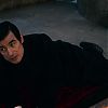 dracula001_0573.jpg
