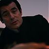 dracula001_0576.jpg