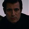 dracula001_0583.jpg