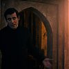 dracula001_0588.jpg
