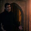 dracula001_0589.jpg