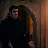 dracula001_0590.jpg