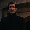 dracula001_0597.jpg