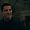 dracula002_0050.jpg