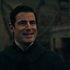 dracula002_0051.jpg