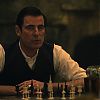 dracula002_0059.jpg