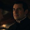 dracula002_0066.jpg