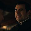 dracula002_0068.jpg