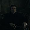 dracula002_0084.jpg