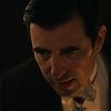 dracula002_0117.jpg