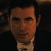 dracula002_0214.jpg