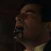 dracula002_0246.jpg
