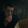 dracula002_0277.jpg