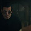 dracula002_0284.jpg