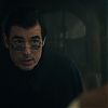 dracula002_0287.jpg