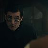 dracula002_0291.jpg