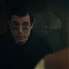 dracula002_0292.jpg