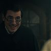 dracula002_0297.jpg