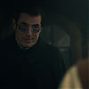 dracula002_0298.jpg