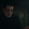 dracula002_0312.jpg