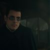 dracula002_0317.jpg