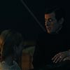 dracula002_0372.jpg