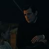 dracula002_0376.jpg