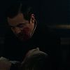 dracula002_0466.jpg