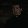 dracula002_0543.jpg