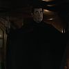 dracula002_0547.jpg