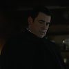 dracula002_0552.jpg
