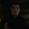 dracula002_0554.jpg