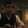 dracula002_0612.jpg