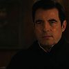 dracula002_0660.jpg