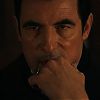 dracula002_0671.jpg
