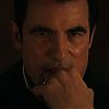 dracula002_0675.jpg