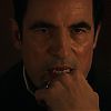 dracula002_0676.jpg
