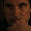 dracula002_0680.jpg